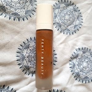 Fenty Beauty Pro Filt'r Foundation- 450